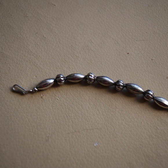 Not for sale - Picture 2 of 3